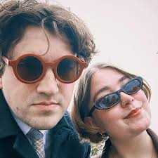 This coolcat is 27 today 🎉❤️ here are pictures of us and her to celebrate  her beauty and coolness. love you bby! Send love to Guðný! 🥳