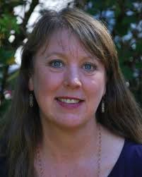 Find Alcohol Use Therapists and Psychologists in Portsmouth, NH