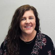 CWC Staff • Spero Family Services