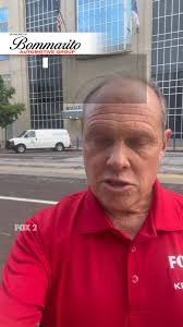 The Missouri State Highway Patrol continues to investigate the deaths of  39-year-old Crystal Bounds and 29-year-old Harvey McGee. The siblings were  struck and killed early Saturday morning