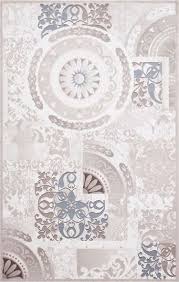 Dinarsu Klasik D491 70 Dinarsu Hali Klasik Fiyatlari Texture Design Rug Design Rugs On Carpet