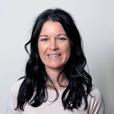 About Us — Social Innovation Lab