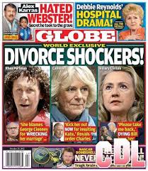 Come check out www.celebdirtylaundry.com for the hottest, juiciest, dirtiest pieces of celeb gossip/news/entertainment. Entertainment News Hollywood Celebrity Gossip