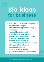 But our 50 inspiring aesthetic quotes are not all about helping you appreciate your inner beauty or motivating you during adversity. 150 Unique Instagram Bio Ideas Examples Templates