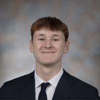 5600+ "Barden" profiles