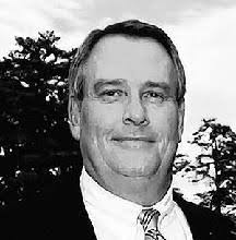 Albert Muir Obituary