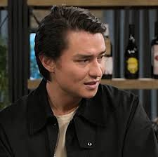 Coronation Street spoiler: Aidan's suicide leaves his family devastated