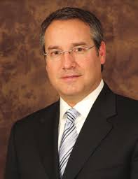 Executive Development Program 2020