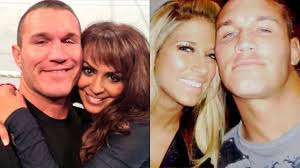 7 WWE Superstars romantically linked to Randy Orton