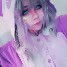 Firekeeper from dark souls 3 🗡️🪦