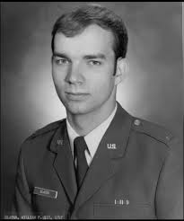 Hi all! I just wanted to introduce myself and share a photo I took back at  Griffiss, AFB in 1983, During the SAC Combat Weapons Competition.