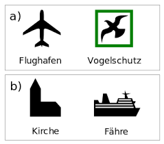 Many unbelievable and indescribable creatures, including atlas, have been struggling and multiplying for ages in this dangerous area. Signatur Kartografie Wikipedia