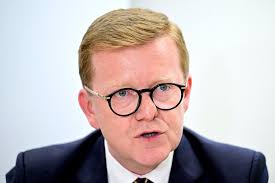 Nevěřím, že se EU rozpadne • RESPEKT