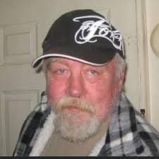 High Lawn Funeral Home