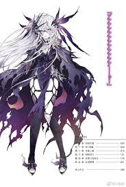 Date A Live Fan Club Anime Images Date A Live Anime Art Beautiful