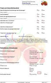 Alles, was sie für ihre eigene online anamnese benötigen, ist eine anmeldung auf dieser seite! Journeytoberemembered Anamnesebogen Fur Fitnessstudio Selber Erstellen Studio Tournesol Idstein Post A Comment For Anamnesebogen Fur Fitnessstudio Selber Erstellen Jimdo Gutschein Top Rabattcodes Februar 2021