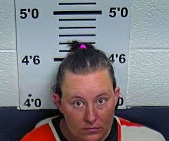 D.A.R.E. graduation held at DWS