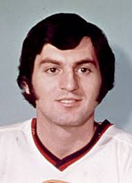 Player photos for the 1979-80 Atlanta Flames at hockeydb.com