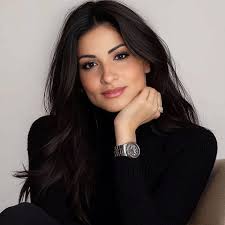 Florida Dental License completed!! Stay tuned for Offices to treat our  Florida patients… sunshine state needs new Smiles, new Bites, Nee Inplants  … we're here Now!!! Info@nysi.org .. 2123196364 for dates n