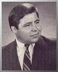 Class of 1969 (East Bakersfield High School)