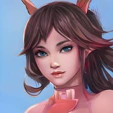 Shiba Inu of Wall Street – Medium