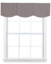 Maybe you would like to learn more about one of these? Soft Version Box Pleat Valance Innuwindow