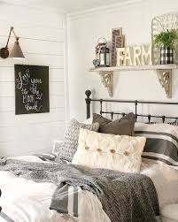 Cooler Temps Mean Throwing An Extra Blanket On The Bed I Sure Hope All My Friends Down South Get A Break From The Heat Soon However My Guestroom Is Open Fo