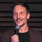 Jonny Loquasto (21+ Event) event image