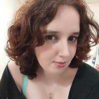 40+ "Gemma Patterson" profiles