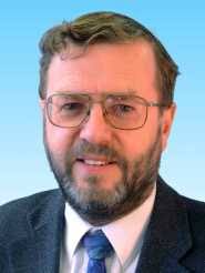 Royal Holloway HEP Directory.