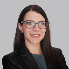 The Krupp Family and existing Partners, David Olney, Eric Draeger, Jon  Frey, Alan King, Michael Coffey, Jonathan Pfeil and Jeffrey Gates Jr are  pleased to promote four additional senior team members… |