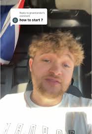 Exploring Van Life as a Delivery Driver