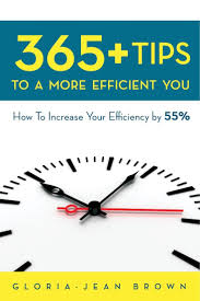 Pin On Productivity Organisation