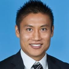 Alessandro Papa Email & Phone Number