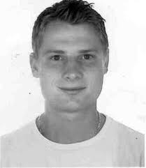 Yoann PIETTE, 43 ans (ROUEN, YVETOT)