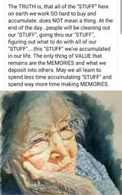 560 life journey ideas to save today