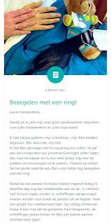 Op 1 februari maakt het televisieprogramma 'limburg in beweging' een comeback op l1, met van maandag t/m. Vincent Weiss Vfweiss Twitter