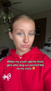 10 year old Nevaeh was slaying #fyp #foryoupage #singing #music #guitar  #singersongwriter #ifthattruckcouldtalk #brunomars