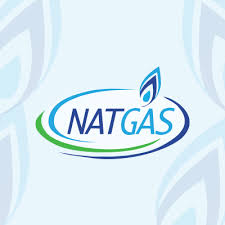 ØµÙØ±Ø© Ø°Ø§Øª ØµÙØ©