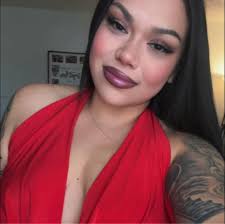 New Black Panther character posters! This movie is gonna be so dope.