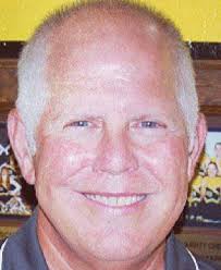 Mike Patierno relying upon 'team' effort to build upon Drifter athletics