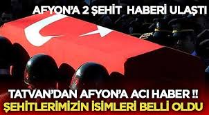 Geçmiş zamanlardan bu yana şehitler için özel anma etkinlikleri yapılmıştır. 73 W Oqzaxixlm