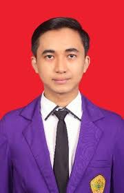 PENENTUAN KADAR KUERSETIN BUNGA TELANG (Clitoria ternatea L.) SECARA  KROMATOGRAFI CAIR KINERJA TINGGI BERDASARKAN PERBEDAAN MET