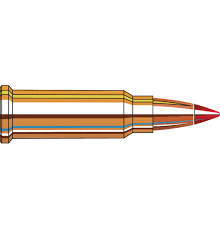 17 Mach 2 17 Gr V Max Varmint Express Rimfire Hornady