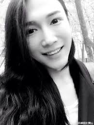 2015-11-14 14:05 又一年了～想想有什么进步吗