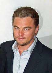 What High School Did Leonardo Dicaprio Go To?