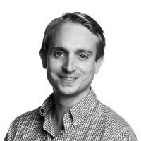 Richard Harmer Email & Phone Number