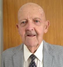 Harold Atwell Obituary