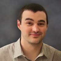 40+ "Thomas Bruning" profiles