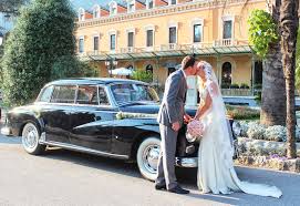 Tutta la struttura è completamente videosorvegliata compreso anche le. Le Mariage Franco Italien De Coraline Un Amour De Dolce Vita 2eme Partie Mademoiselle Dentelle